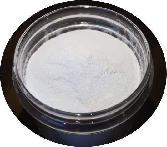 ACR PVC İşleme AID'si