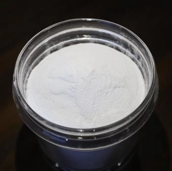 PVC Köpük Regülatörü