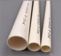 16-50mm Sert PVC Elektrik boru Üretim Formülasyonu